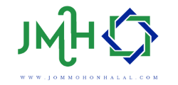 Logo Jom Mohon Halal Transparent