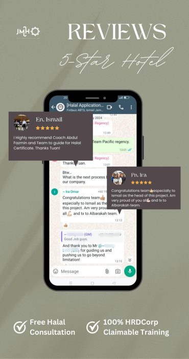 JMH Client Reviews Pacific Regency (1)